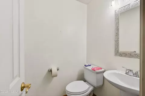 Bath - 19119 E Highland Dr, Saucier, MS 39574 photo 1 of 5