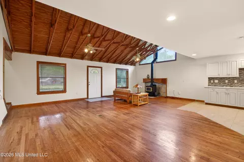 Living - 19119 E Highland Dr, Saucier, MS 39574 photo 1 of 5