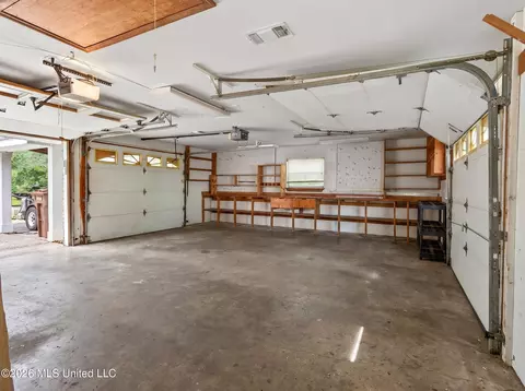 Other - 19119 E Highland Dr, Saucier, MS 39574 photo 9 of 12