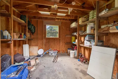 Other - 19119 E Highland Dr, Saucier, MS 39574 photo 12 of 12