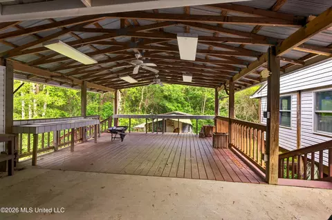 Other - 19119 E Highland Dr, Saucier, MS 39574 photo 7 of 12