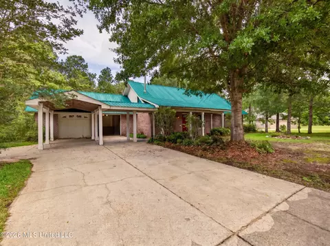 Other - 19119 E Highland Dr, Saucier, MS 39574 photo 2 of 12