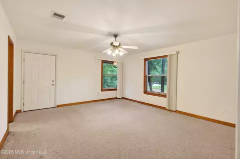 Living - 19119 E Highland Dr, Saucier, MS 39574 photo 5 of 5