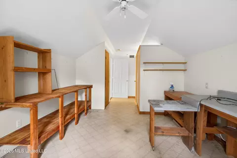 Other - 19119 E Highland Dr, Saucier, MS 39574 photo 6 of 12