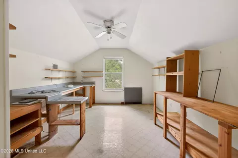 Other - 19119 E Highland Dr, Saucier, MS 39574 photo 5 of 12