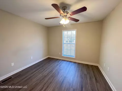 Other - 305 Alder Cv, Pearl, MS 39208 photo 3 of 5