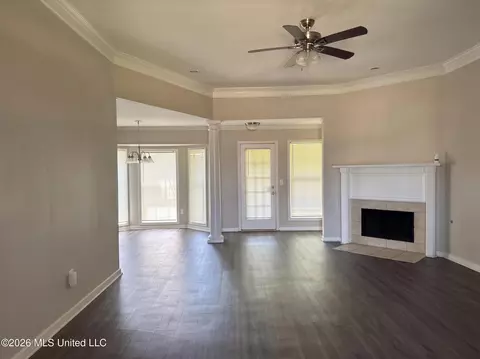 Other - 305 Alder Cv, Pearl, MS 39208 photo 2 of 5
