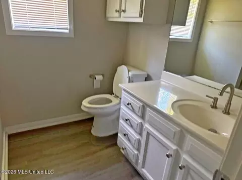 Bath - 305 Alder Cv, Pearl, MS 39208 photo 2 of 2