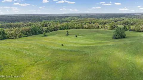 County Road 222, Oxford, MS 38655