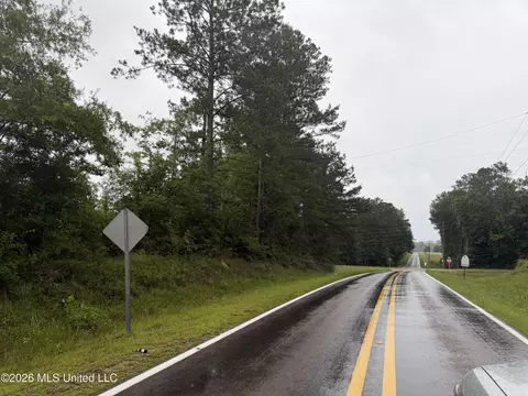 N River Road, Summit, MS 39666 photo 8