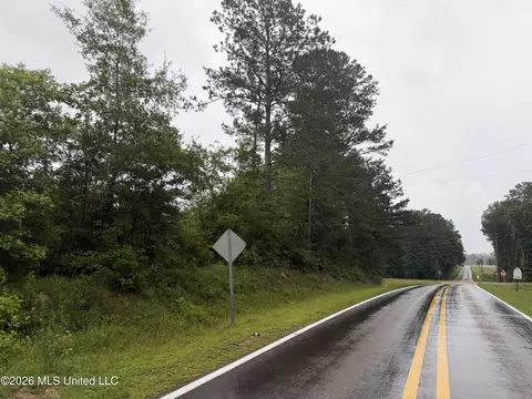 N River Road, Summit, MS 39666 photo 7