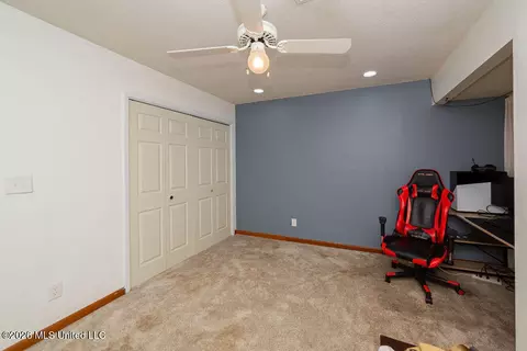 Other - 5420 Diamondhead Dr, Diamondhead, MS 39525 photo 8 of 14