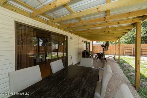 Other - 5420 Diamondhead Dr, Diamondhead, MS 39525 photo 12 of 14