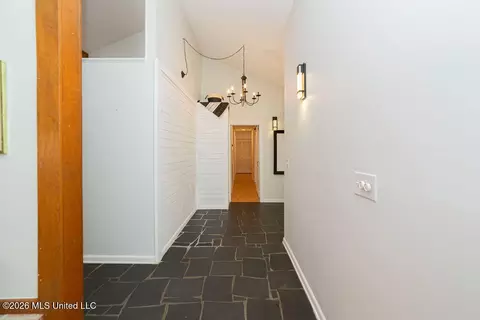 Entry Way - 5420 Diamondhead Dr, Diamondhead, MS 39525 photo 3 of 3