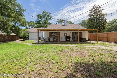 Other - 5420 Diamondhead Dr, Diamondhead, MS 39525 photo 13 of 14