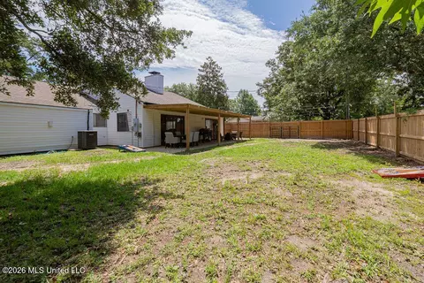Other - 5420 Diamondhead Dr, Diamondhead, MS 39525 photo 14 of 14