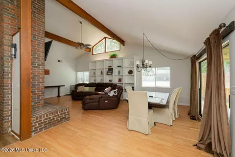 Other - 5420 Diamondhead Dr, Diamondhead, MS 39525 photo 4 of 14