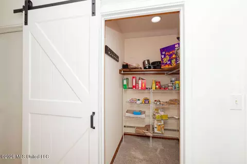 Other - 5420 Diamondhead Dr, Diamondhead, MS 39525 photo 6 of 14
