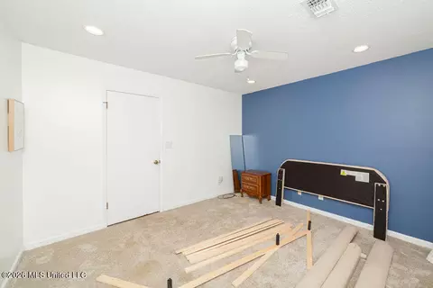 Other - 5420 Diamondhead Dr, Diamondhead, MS 39525 photo 9 of 14