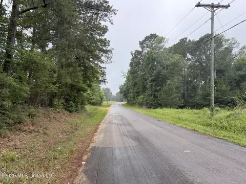 Shell Oil Road, Summit, MS 39666 photo 11