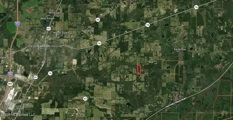 0 Dampeer Rd, Canton, MS 39046 photo 29