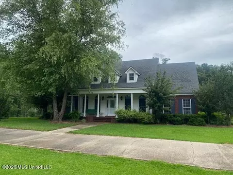 801 Us 84, Monticello, MS 39654