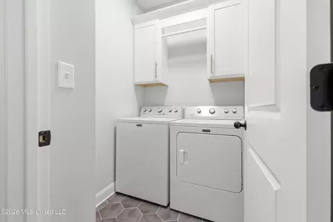Other - 2531 Jaxon Dr, Hernando, MS 38632 photo 7 of 10