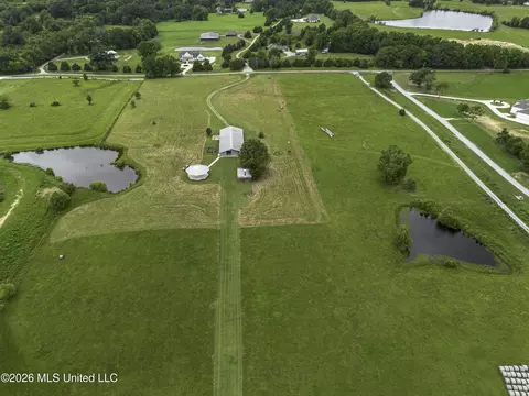 View/Area - 482 Cane Creek Rd, Flora, MS 39071 photo 2 of 13