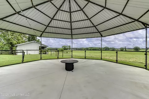 Other - 482 Cane Creek Rd, Flora, MS 39071 photo 17 of 44