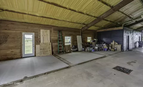 Other - 482 Cane Creek Rd, Flora, MS 39071 photo 25 of 44