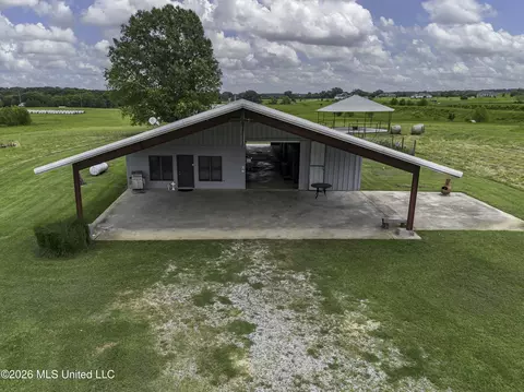 Other - 482 Cane Creek Rd, Flora, MS 39071 photo 2 of 44