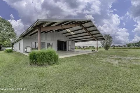 Other - 482 Cane Creek Rd, Flora, MS 39071 photo 10 of 44