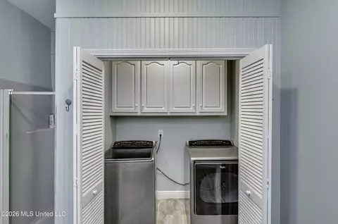 Other - 482 Cane Creek Rd, Flora, MS 39071 photo 43 of 44
