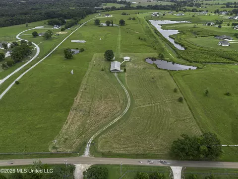 View/Area - 482 Cane Creek Rd, Flora, MS 39071 photo 11 of 13