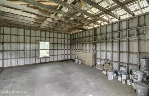 Other - 482 Cane Creek Rd, Flora, MS 39071 photo 21 of 44