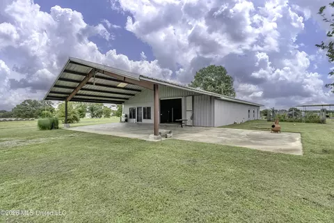 Other - 482 Cane Creek Rd, Flora, MS 39071 photo 6 of 44