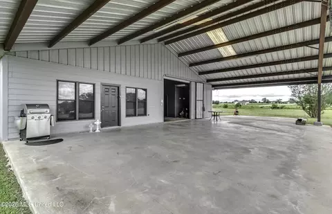 Other - 482 Cane Creek Rd, Flora, MS 39071 photo 11 of 44