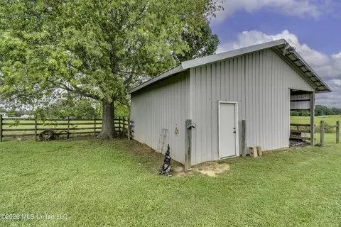 Other - 482 Cane Creek Rd, Flora, MS 39071 photo 20 of 44