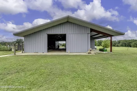 Other - 482 Cane Creek Rd, Flora, MS 39071 photo 23 of 44