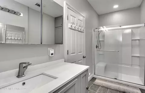 Bath - 482 Cane Creek Rd, Flora, MS 39071 photo 3 of 7