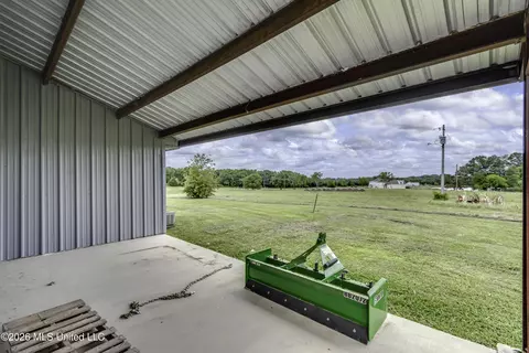 Other - 482 Cane Creek Rd, Flora, MS 39071 photo 24 of 44