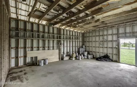 Other - 482 Cane Creek Rd, Flora, MS 39071 photo 22 of 44