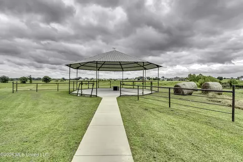 Other - 482 Cane Creek Rd, Flora, MS 39071 photo 15 of 44