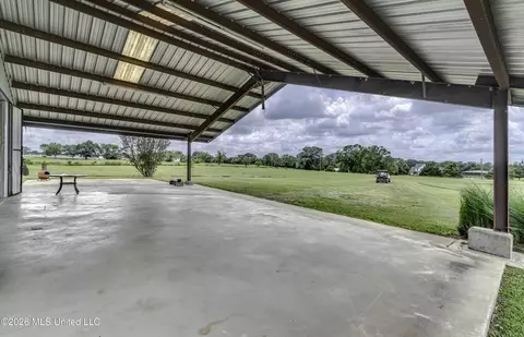 Other - 482 Cane Creek Rd, Flora, MS 39071 photo 12 of 44