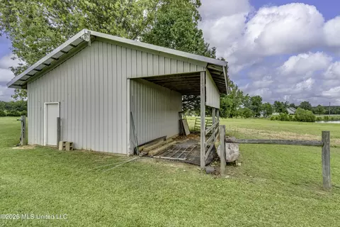 Other - 482 Cane Creek Rd, Flora, MS 39071 photo 19 of 44