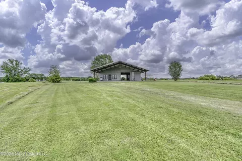 Other - 482 Cane Creek Rd, Flora, MS 39071 photo 8 of 44