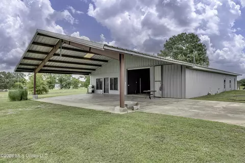 Other - 482 Cane Creek Rd, Flora, MS 39071 photo 7 of 44