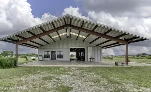 Other - 482 Cane Creek Rd, Flora, MS 39071 photo 5 of 44