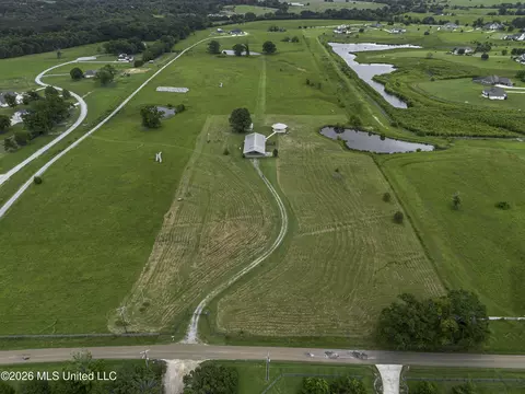 View/Area - 482 Cane Creek Rd, Flora, MS 39071 photo 9 of 13