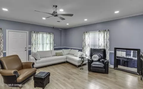 Other - 482 Cane Creek Rd, Flora, MS 39071 photo 31 of 44